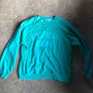 American Eagle Sweatshirt